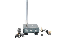 ITEM No : W9H